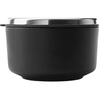 Vipp Vipp - 10 Container, schwarz