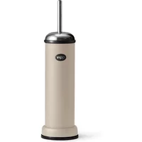 Vipp Vipp - 11 Toilettenbürste, beige