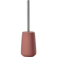 Zone Denmark Zone Denmark - Nova Toilettenbürste, peach red