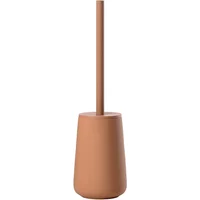 Zone Denmark Zone Denmark - Nova One Toilettenbürste, mandarine