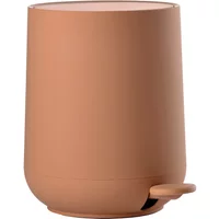 Zone Denmark Zone Denmark - Nova Treteimer 3 L, mandarine