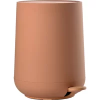 Zone Denmark Zone Denmark - Nova Treteimer 5 L, mandarine