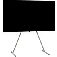 Pedestal Pedestal - Viva TV-Ständer, 32 - 70 Zoll, mossy green