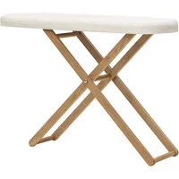 Design House Stockholm Design House Stockholm - Cinderella Tisch klappbar, Eiche massiv