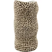 House Doctor House Doctor - Pan Vase, beige