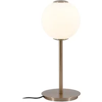 Umage UMAGE - Audrey LED Tischleuchte, Messing