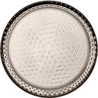 Iittala Iittala - Tundra Speiseteller Ø 154 mm, leinen