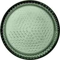 Iittala Iittala - Tundra Speiseteller Ø 154 mm, tannengrün