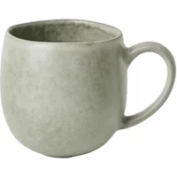 Broste Copenhagen Broste Copenhagen - Nordic Marsh Teetasse, 450 ml, grün