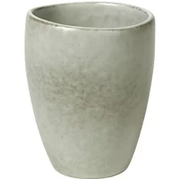 Broste Copenhagen Broste Copenhagen - Nordic Marsh Becher, 250 ml, grün