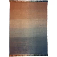 nanimarquina nanimarquina - Shade Outdoor-Teppich, 200 x 300 cm, Palette 2