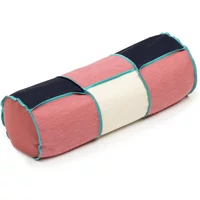 Juslin Maunula Juslin Maunula - Bolster Nackenrolle, rodoniitti