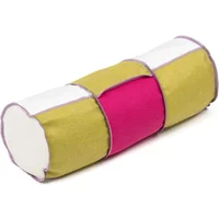 Juslin Maunula Juslin Maunula - Bolster Nackenrolle, turmaliini
