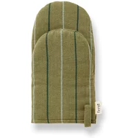 Ferm Living Ferm Living - Ito Ofenhandschuh, seaweed