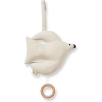 Ferm Living Ferm Living - Swif Bird Musikmobile, natural