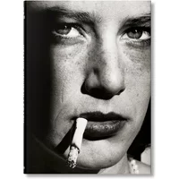 TASCHEN Verlag TASCHEN Deutschland - Helmut Newton Legacy, mehrsprachig