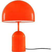 Tom Dixon Tom Dixon - Bell LED Tischleuchte, fluoro