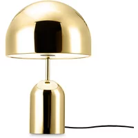 Tom Dixon Tom Dixon - Bell LED Tischleuchte, gold