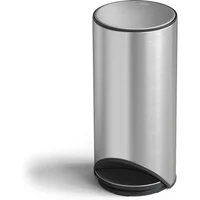 Joseph Joseph Joseph Joseph - Arc Treteimer, 30 L, Edelstahl