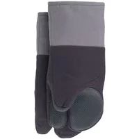 Joseph Joseph Joseph Joseph - Pinch Ofenhandschuhe, grau (2er-Set)