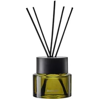Meraki Meraki - Raumduft mit 5 Stäbchen, Lavender rain, 100 ml