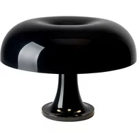 Artemide Artemide - Nessino Tischleuchte, schwarz (Special Edition)
