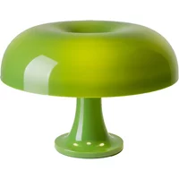 Artemide Artemide - Nessino Tischleuchte, grün (Special Edition)