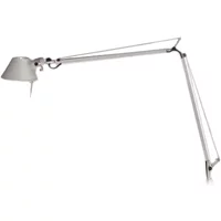 Artemide Artemide - Tolomeo Midi LED, Body Aluminium