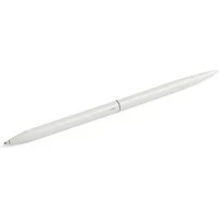 Hay HAY - Bullet Kugelschreiber, chalk white