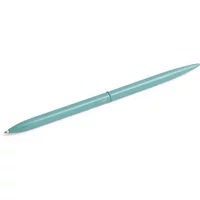 Hay HAY - Bullet Kugelschreiber, ocean blue