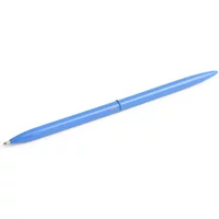Hay HAY - Bullet Kugelschreiber, vibrant blue