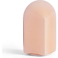 Hay HAY - Parade Portable Tischleuchte 240, blush pink