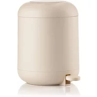 Zone Denmark Zone Denmark - Sensu Treteimer 4 l, sand