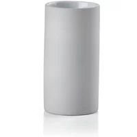 Zone Denmark Zone Denmark - Solo Zahnputzbecher, soft grey