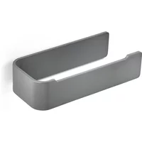 Zone Denmark Zone Denmark - Ume Toilettenpapierhalter, grau