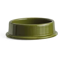 Hay HAY - Column Kerzenhalter M, army green
