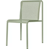 Ferm Living Ferm Living - Dapple Gartenstuhl, tea green