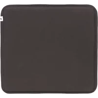 Ferm Living Ferm Living - Dapple Outdoor Sitzkissen, ebene (Solids by Sunbrella)