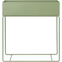 Ferm Living Ferm Living - Plant Box, tea green