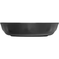 Iittala Iittala - Solare Teller tief Ø 22 cm, stahlgrau