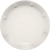 Iittala Iittala - Solare Teller Ø 27 cm, weiß
