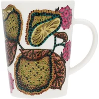 Iittala Iittala - Taika Sato Becher mit Henkel, 0.3 l, gelb