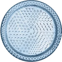 Iittala Iittala - Tundra Speiseteller Ø 154 mm, aqua
