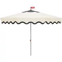 Fatboy Fatboy - Pensol Sonnenschirm, creme