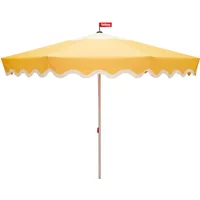 Fatboy Fatboy - Pensol Sonnenschirm, sunbeam