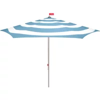 Fatboy Fatboy - Stripesol Sonnenschirm, wave blue