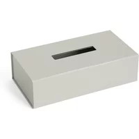 Hay HAY - Colour Kosmetiktuchbox magnetisch, grau