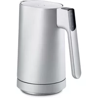 Jacob Jensen Jacob Jensen - Wasserkocher, 1,2 l, silber