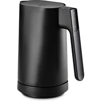 Jacob Jensen Jacob Jensen - Wasserkocher, 1,2 l, schwarz