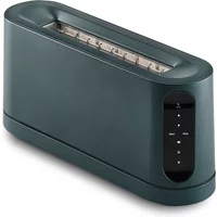 Jacob Jensen Jacob Jensen - Long Slot Toaster, grün